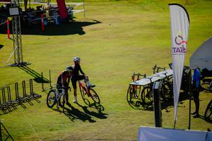 BIB: 
                            <button type="button" onclick="openModal(26181477)" class="btn btn-primary btn-sm float-right btn-popup" data-toggle="modal" data-target=".modal-high-quality">
                        <i class="fas fa-shopping-cart"></i> Add to Cart
                    </button>
                                            <button type="button" onclick="isThisMe(26181477, true)" class="btn btn-success btn-sm float-right btn-popup btn-isme hidden" data-toggle="tooltip" data-placement="bottom" title="นี่คือรูปของคุณใช่ไหม คลิกที่นี่เพื่อเอาเข้าอัลบั้ม">
                        <i class="fas fa-plus"></i> Add to album
                    </button>
                    <button type="button" onclick="isThisMe(26181477, false)" class="btn btn-warning btn-sm float-right btn-popup btn-isnotme hidden">
                        <i class="fas fa-ban"></i> Remove from album
                    </button>